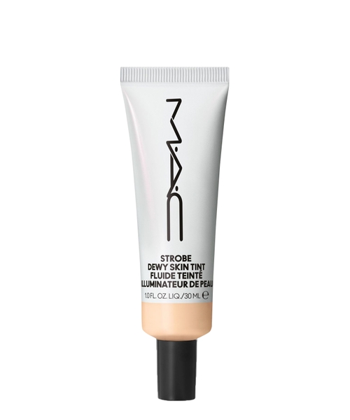Увлажняющий тональный крем Strobe Dewy Skin Tint - Light 1