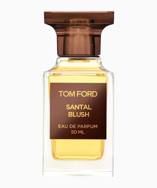 Парфюмерная вода Santal Blush