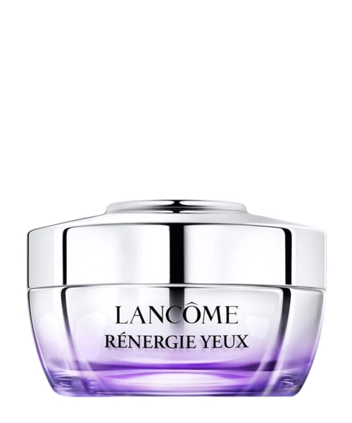 Renergie Yeux eye cream