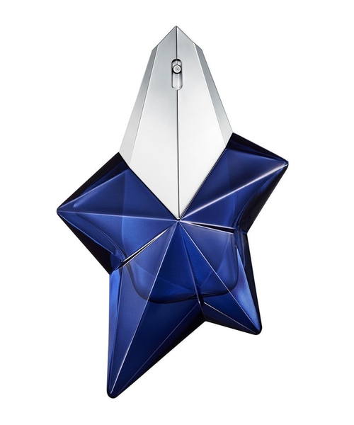 Angel Elixir парфюмерная вода