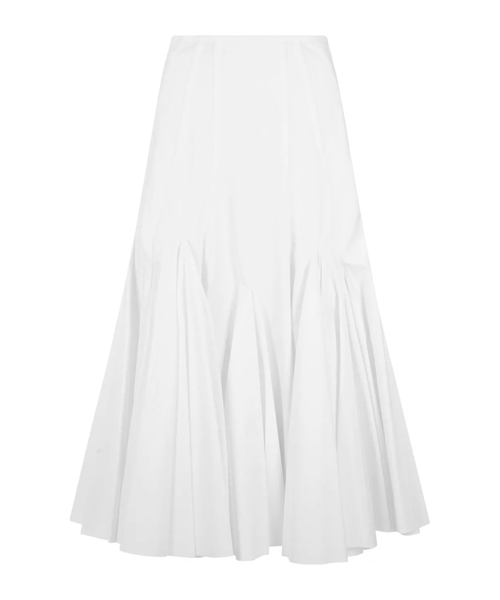 Юбка миди Dingey