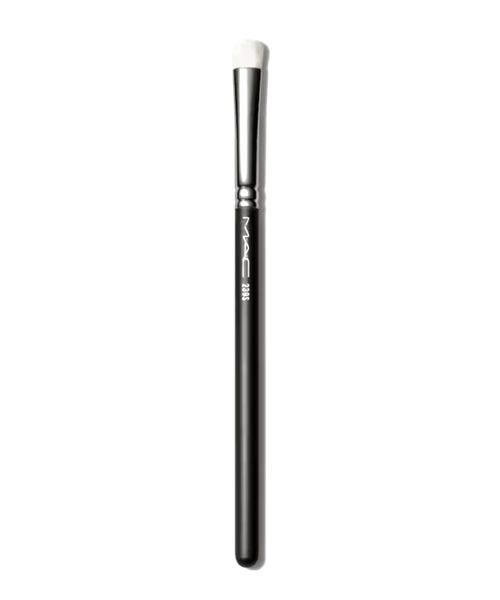 239 Synthetic Eye Shader Brush