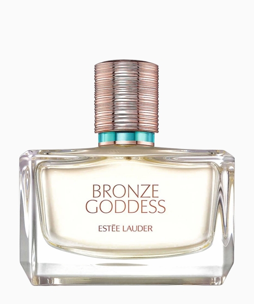 Bronze Goddess Eau de Parfum