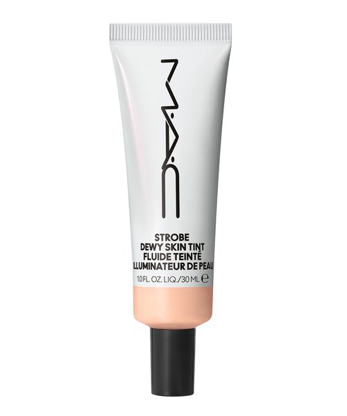 Strobe Dewy skin tint - Light 3