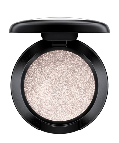 Тени для век Dazzleshadow - She Sparkles