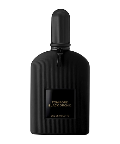 Black Orchid туалетная вода