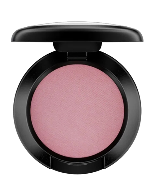Small Eyeshadow - Satin, Girlie