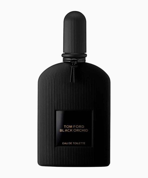 Black Orchid Eau de Toilette