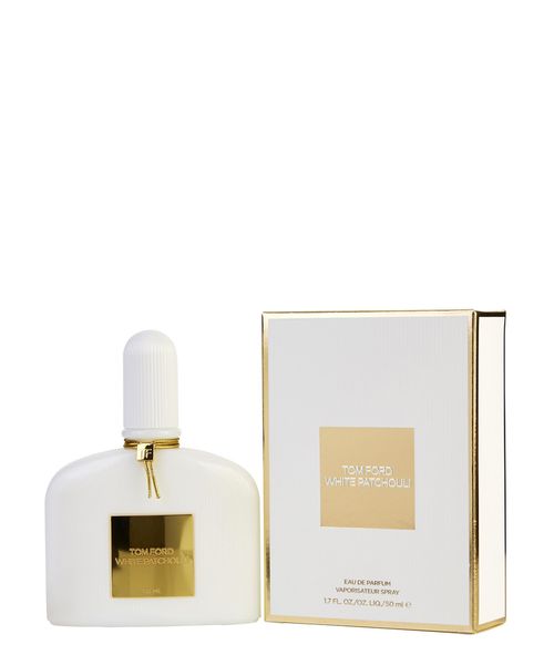 Tom ford 2024 white patchouli qiymeti