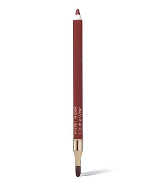 Double Wear 24H Stay-in-Place lip liner -  17 Mauve