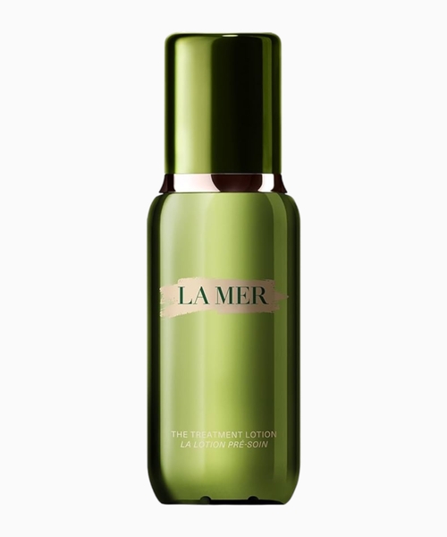 Лосьон для лица The Treatment Lotion