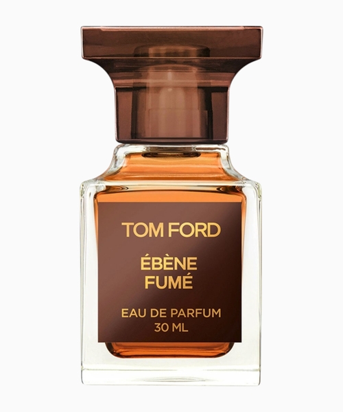 Ebène Fumé Eau de Parfum