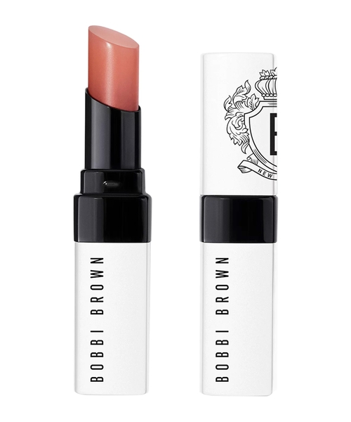 Extra Lip Tint Color enhancing Lip Balm - Bare Nude