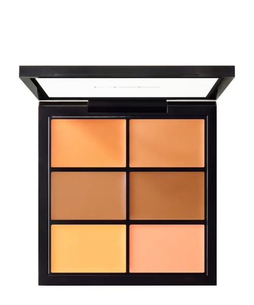 Studio Fix korrektor-konsileri - Medium Deep