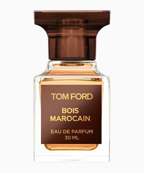 Bois Marocain Eau de Parfum