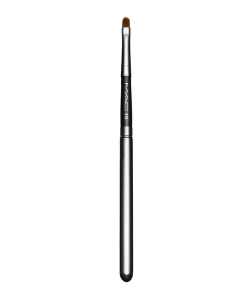 Synthetic lip brush - 316