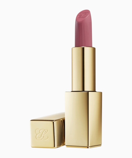 Губная помада Pure Color Creme - 410 Dynamic