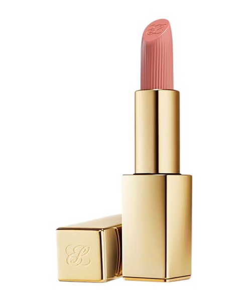 Pure Color Creme lipstick - 826 Modern Muse