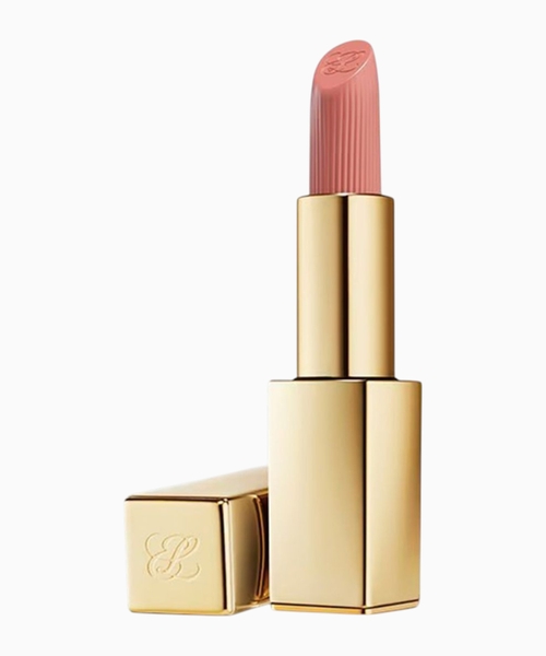 Губная помада Pure Color Creme - 826 Modern Muse