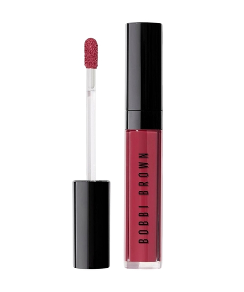 Блеск для губ Crushed Oil-Infused Gloss - Slow Jam