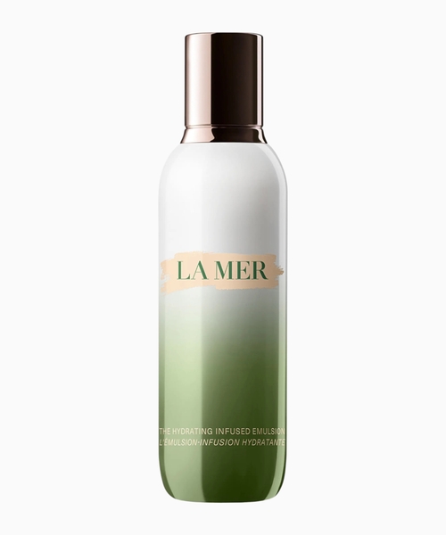 Увлажняющая эмульсия Hydrating Infused Emulsion