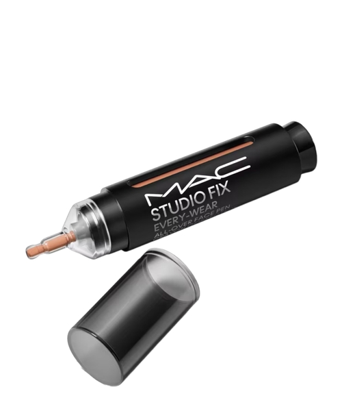 Studio Fix Every Wear All Over Face Pen konsileri - NW30