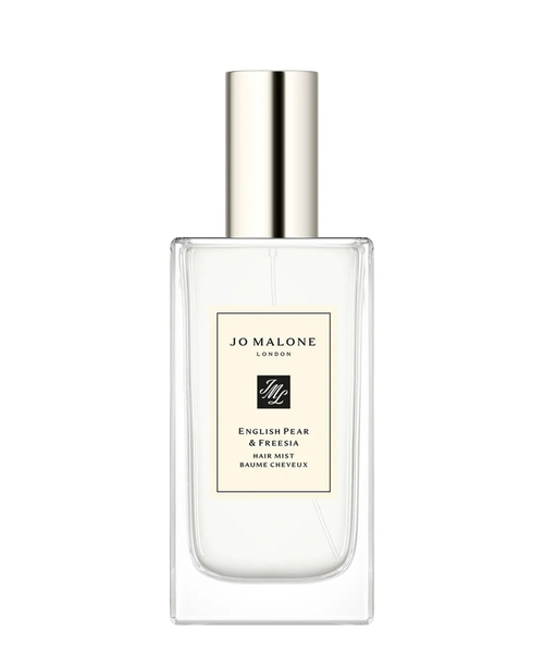 Дымка для волос English Pear & Freesia