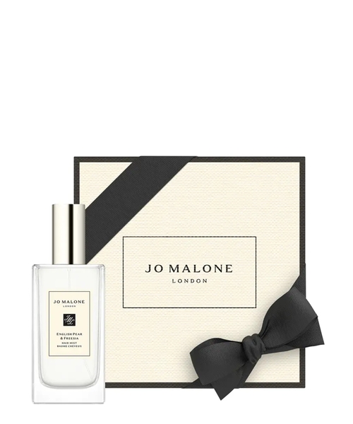 Aki mom　Jo Malone English Amazon.com : Jo Malone English Pear & Freesia Cologne Spray