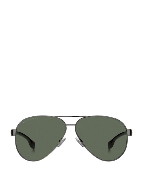 Солнцезащитные очки 1241/S - KJ1 QT