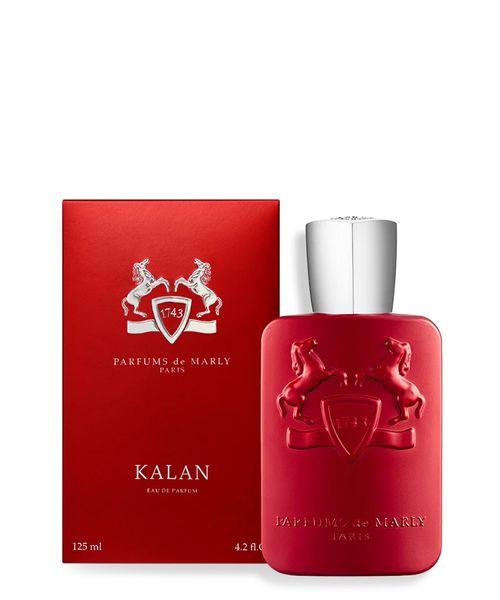 Kalan парфюмерная вода