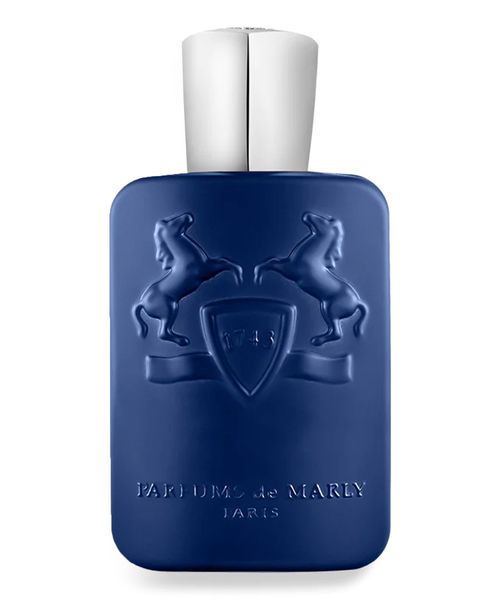 Percival Eau de Parfum