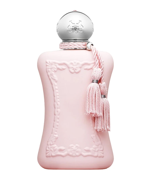 Delina La Rosée Eau De Parfum