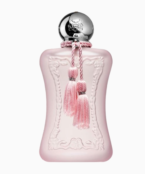 Delina La Rosée Eau De Parfum