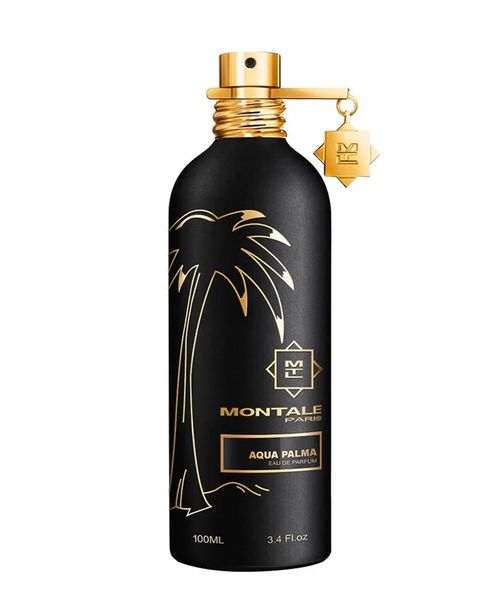 Aqua Palma Eau de Parfum