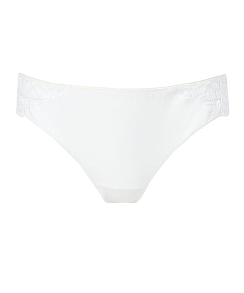 Lace design briefs
