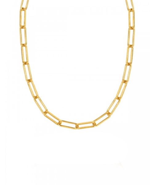 Колье Hermina zena