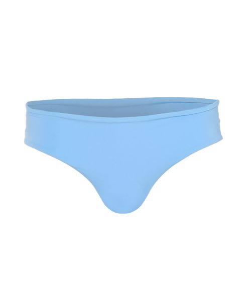 Elastik hissəli bikini