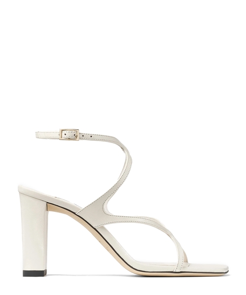 Dəri Azie 85 səndəli