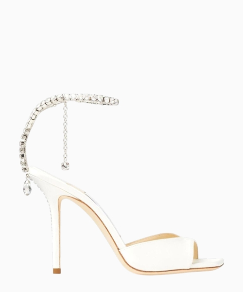 Saeda Sandal 100