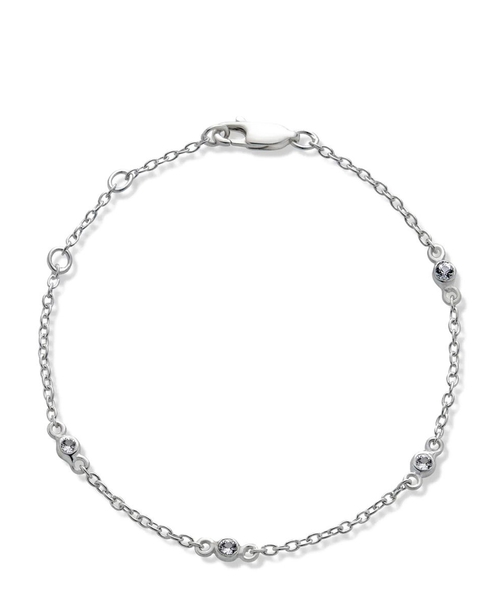 Fairy Lights bracelet