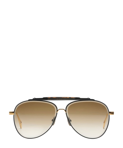 Солнцезащитные очки THE OBSERVER