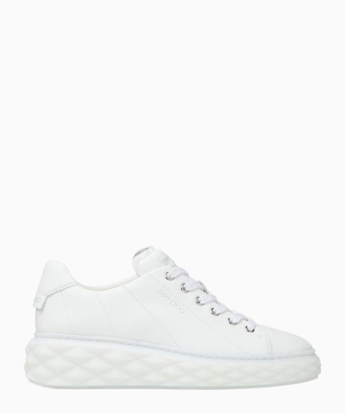 Diamond Light Maxi/F idman ayaqqabısı