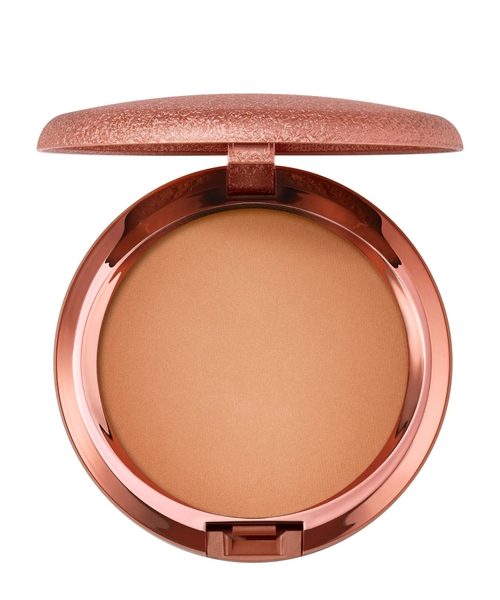 Бронзер Skinfinish Sunstruck Matte - Matte Medium Golden