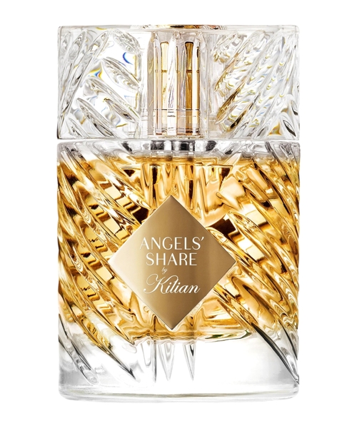 Angels Share Eau de Parfum
