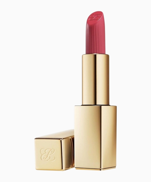 Pure Color lipstick - 882 Guilty Pleasure