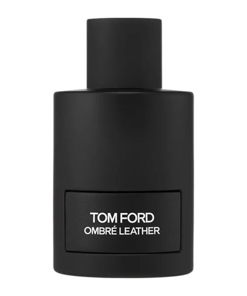 Ombré Leather eau de parfum