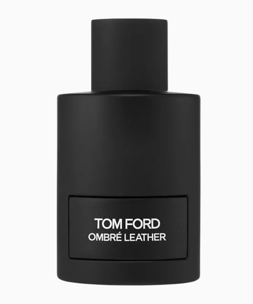 Ombré Leather Eau de Parfum