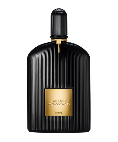 Black Orchid Eau de Parfum