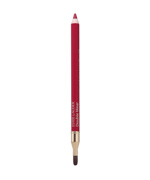 Double Wear 24H Stay-in-Place lip liner - 420 Rebellious Rose