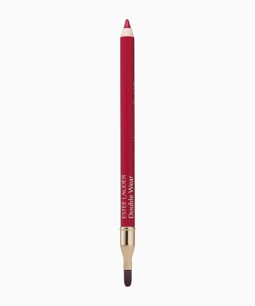 Double Wear 24H Stay-in-Place dodaq layneri - 420 Rebellious Rose